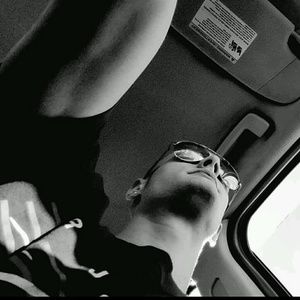 Meet your Posher, Donald